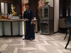 -西藏饭店·亚克·食光自助餐厅(文殊院店)