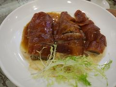 -新兴家喻酒家·羊城名宴(昌岗店)