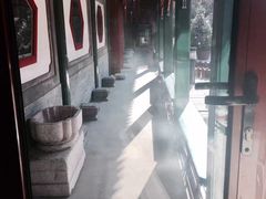 -厉家菜(金宝街店)