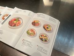 -Wagas沃歌斯(港汇恒隆广场店)