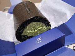 -the Roll'ING手作瑞士卷专门店(卓悦中心店)