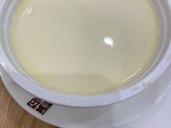 -满记甜品(金唐购物中心店)