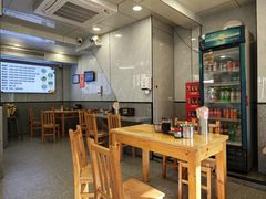 -守英猪脏粉(仓桥街店)