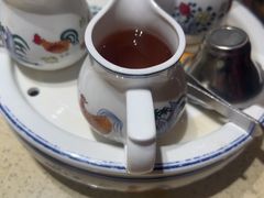 -点都德(奥体印象城店)