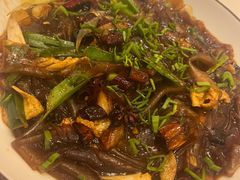 -解家河南菜(商鼎路店)