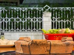 -洪大厨鸡煲(福田店)