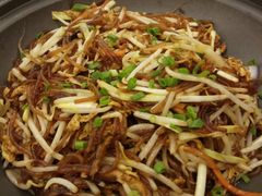 -王记姚家味·地道苏帮菜(凤凰街店)
