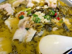 -江南原著(中联广场店)