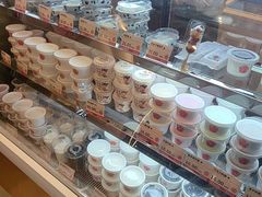 -三元梅园(团结湖店)