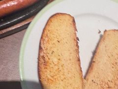 -萨莉亚意式餐厅(浦江万达广场店)