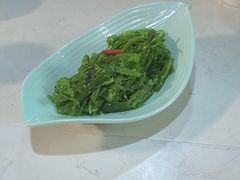 -小城外婆肴私房菜.家宴聚集点(圆明园颐和园·清河上地店)