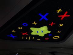 -欧亚汇集(飞跃路店)