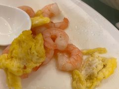 -锦江都城闵行饭店