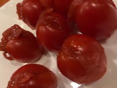 -福烤锦花(长乐路店)