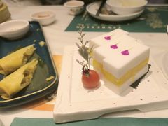 -悦得闲广式点心茶楼(蓝鲸世界店)