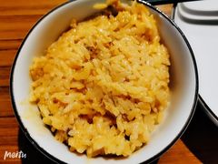 -禾珍珠家常小馆(河南博物院店)