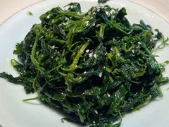 -真定郝家排骨(正定县总店)