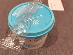 -高佳庄·海鲜酒楼(定海店)