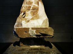 -西安碑林博物馆