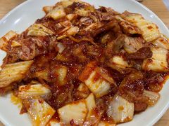 -贤花饭店(城阳店)