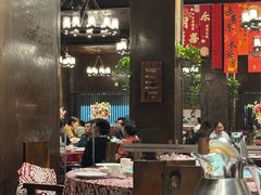 -临家闽南菜(翔安店)