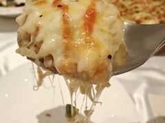 -鼎鼎西餐厅