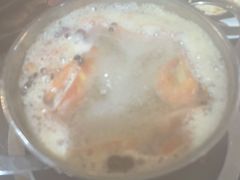 -吉布鲁牛排海鲜自助(巴南万达广场店)