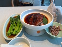 -翡翠江南(国贸商城店)