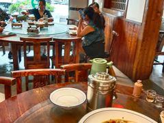 -衡厨·衡阳土菜(中南店)