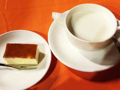 android_upload_pic-原野牧场