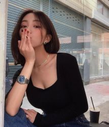-MJ名将造型