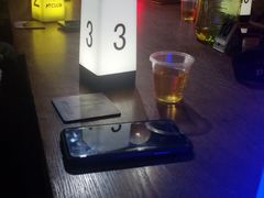 -MT club·剧本·桌游·血染钟楼(知春路店)