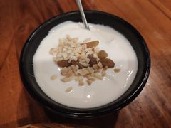 -塔里木的羊·新疆特色餐厅(钱湖北路店)