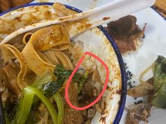 -皖北巫氏三胖地锅鸡(长淮总店)