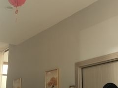 -耳韵·变装·躺式采耳SPA馆(汇海广场店)