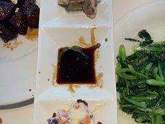 -苏浙汇(肇嘉浜路总店)