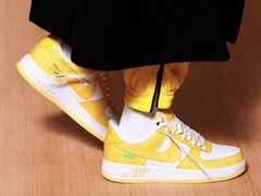 -Flight Club Los Angeles