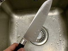 -麦德龙(张家港店)