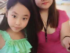 -水晶之星洗浴温泉汗蒸