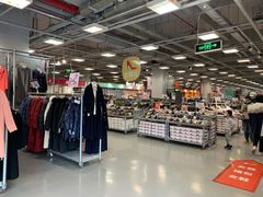 -上品折扣(回龙观店)