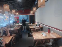 -成都吃客(奎星楼店)