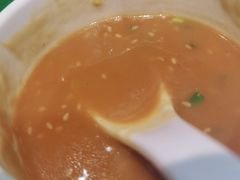 -令氏家外家周秦食府(高新店)