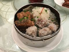 -亢龙太子酒轩(东湖店)