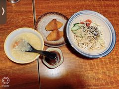 -五右卫门(张自忠路店)