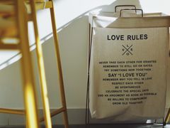 -五进制 Coffee Shop