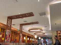 -粤食堂(天津和悦汇店)