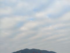 -揭东万竹园旅游景区