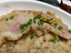 -明升萝卜汤