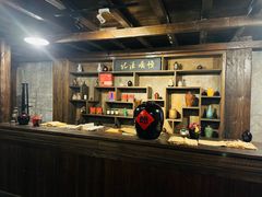 -镇江中国醋文化博物馆