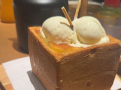 -新发现(宝山龙湖店)